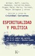 Espiritualidad y política (eBook, ePUB) - Bild 1