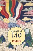 El sendero del Tao (eBook, ePUB)
