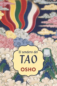 El sendero del Tao (eBook, ePUB) - Osho