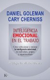 Inteligencia emocional en el trabajo (eBook, ePUB)