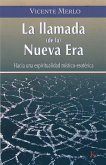 La llamada (de la) Nueva Era (eBook, ePUB)