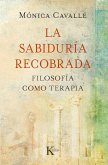 La sabiduría recobrada (eBook, ePUB)