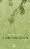 Un canto de amor a la Tierra (eBook, ePUB)