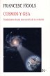 Cosmos y Gea (eBook, ePUB) - Bild 1