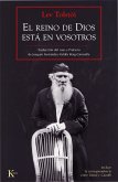 El reino de Dios está en vosotros (eBook, ePUB)