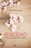 Felicidad (eBook, ePUB)