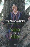 Sabia como un árbol (eBook, ePUB)