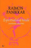 Espiritualidad hindú (eBook, ePUB)