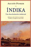 Índika. Una descolonización intelectual (eBook, ePUB)