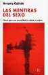 Las mentiras del sexo (eBook, ePUB) - Bild 1