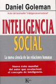 Inteligencia social (eBook, ePUB)