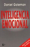 Inteligencia emocional (eBook, ePUB)