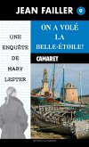 On a volé la Belle-Étoile (eBook, ePUB)