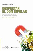 Despertar el don bipolar (eBook, ePUB)