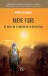 Nueve vidas (eBook, ePUB) - Bild 1