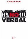 Comunicación no verbal (eBook, ePUB)