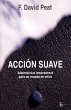 Acción suave (eBook, ePUB) - Bild 1