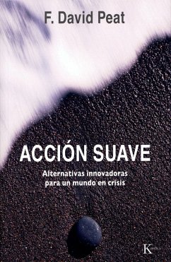 Acción suave (eBook, ePUB) - Peat, F. David