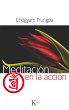 Meditación en la acción (eBook, ePUB) - Bild 1