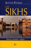 Los sikhs (eBook, ePUB)