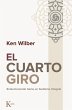 El cuarto giro (eBook, ePUB) - Bild 1