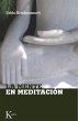 La mente en meditación (eBook, ePUB) - Bild 1