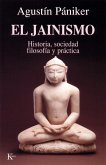 El Jainismo (eBook, ePUB)