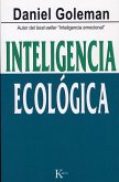 Inteligencia ecológica (eBook, ePUB)