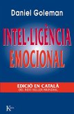 Intel·ligència emocional (eBook, ePUB)