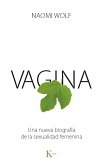 Vagina (eBook, ePUB)