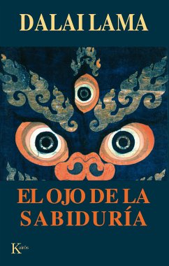 El ojo de la sabiduría (eBook, ePUB) - Dalai Lama