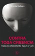 Contra toda creencia (eBook, ePUB) - Bild 1