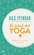 El árbol del yoga (eBook, ePUB) - Bild 1