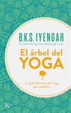 El árbol del yoga (eBook, ePUB)