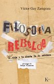 Filosofía rebelde (eBook, ePUB)