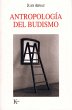 Antropología del budismo (eBook, ePUB) - Bild 1