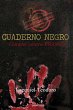 Cuaderno negro (eBook, ePUB) - Bild 1