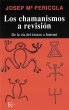 Los chamanismos a revisión (eBook,... - Bild 1