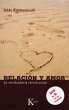 Relación y amor (eBook, ePUB) - Bild 1