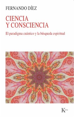 Ciencia y consciencia (eBook, ePUB) - Díez López, Fernando