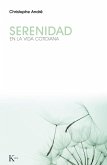 Serenidad (eBook, ePUB)