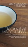 El manual del mindfulness (eBook, ePUB)