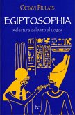 Egiptosophia (eBook, ePUB)