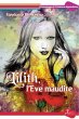 Lilith, l'Ève maudite (eBook, ePUB) - Bild 1