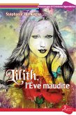 Lilith, l'Ève maudite (eBook, ePUB)