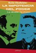 La impotencia del poder (eBook, ePUB) - Bild 1