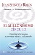 El millonésimo círculo (eBook, ePUB) - Bild 1