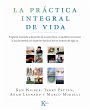 La práctica integral de vida (eBook,... - Bild 1