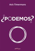 ¿Podemos? (eBook, ePUB)