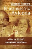 El manuscrito de Avicena (eBook, ePUB)